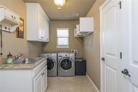 121 Summit Bnd, Norman, OK 73071 photo 32