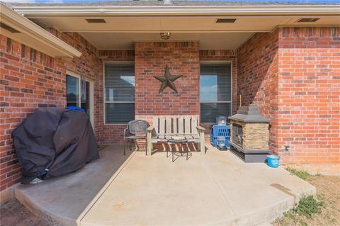 121 Summit Bnd, Norman, OK 73071 photo 33