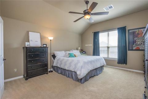 121 Summit Bnd, Norman, OK 73071 photo 19