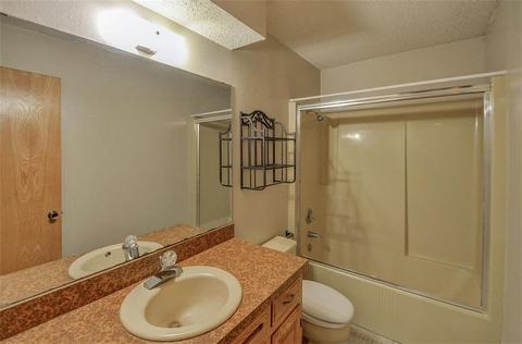 29682 160th St, Wayne, OK 73095 photo 20