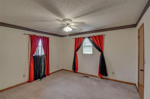 29682 160th St, Wayne, OK 73095 photo 21