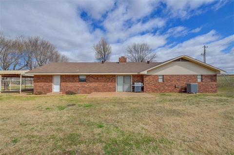 29682 160th St, Wayne, OK 73095 photo 22
