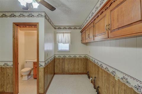 29682 160th St, Wayne, OK 73095 photo 12