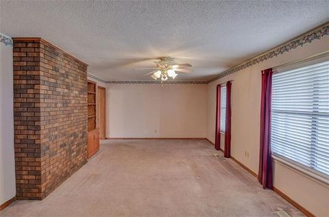 29682 160th St, Wayne, OK 73095 photo 8