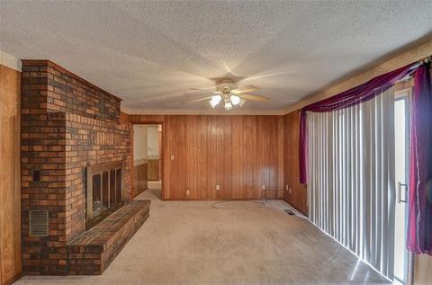 29682 160th St, Wayne, OK 73095 photo 6