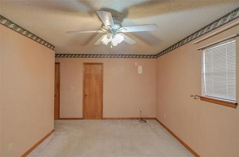 29682 160th St, Wayne, OK 73095 photo 14