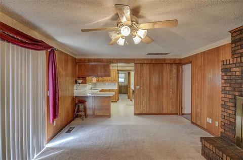 29682 160th St, Wayne, OK 73095 photo 7