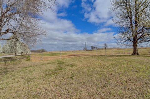 29682 160th St, Wayne, OK 73095 photo 33