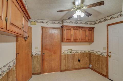 29682 160th St, Wayne, OK 73095 photo 13