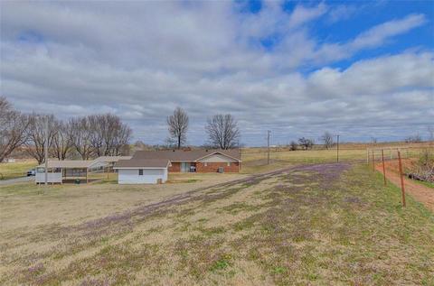 29682 160th St, Wayne, OK 73095 photo 27