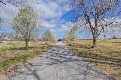 29682 160th St, Wayne, OK 73095 photo 2