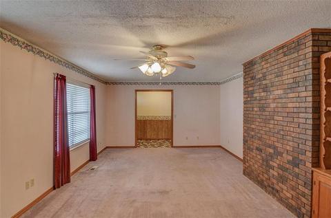 29682 160th St, Wayne, OK 73095 photo 9