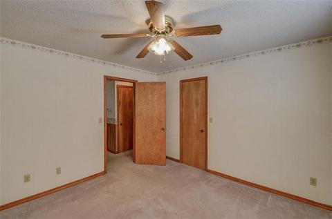 29682 160th St, Wayne, OK 73095 photo 18