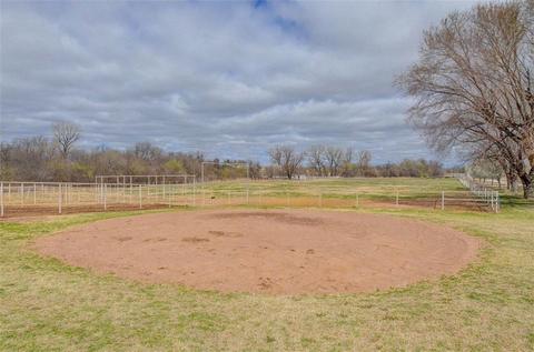 29682 160th St, Wayne, OK 73095 photo 31
