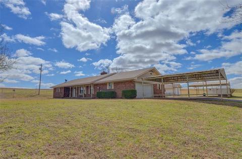 29682 160th St, Wayne, OK 73095 photo 4