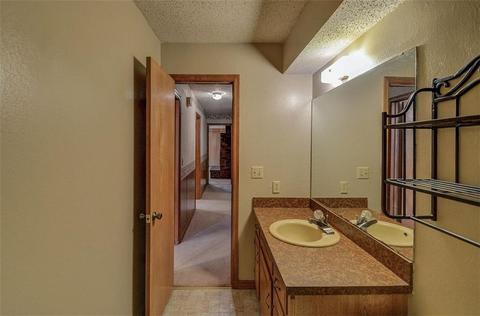 29682 160th St, Wayne, OK 73095 photo 19