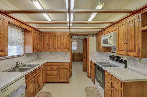 29682 160th St, Wayne, OK 73095 photo 10