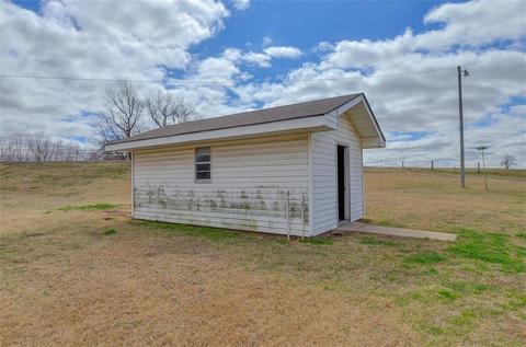 29682 160th St, Wayne, OK 73095 photo 24