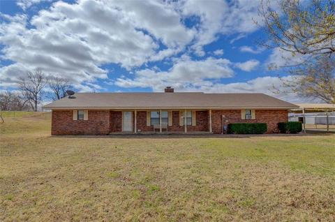 29682 160th St, Wayne, OK 73095 photo 3