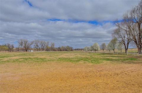 29682 160th St, Wayne, OK 73095 photo 32