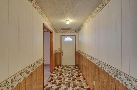 29682 160th St, Wayne, OK 73095 photo 5