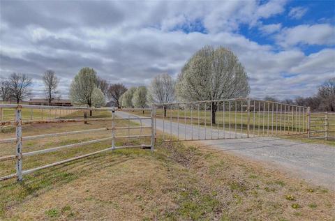29682 160th St, Wayne, OK 73095 photo 1
