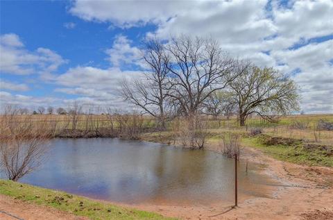 29682 160th St, Wayne, OK 73095 photo 26