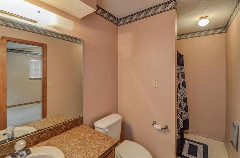 29682 160th St, Wayne, OK 73095 photo 17