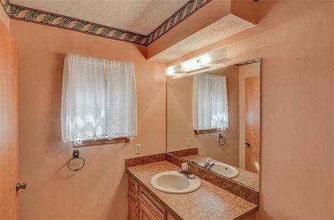 29682 160th St, Wayne, OK 73095 photo 16