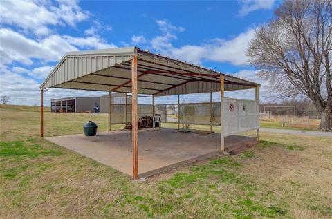29682 160th St, Wayne, OK 73095 photo 23