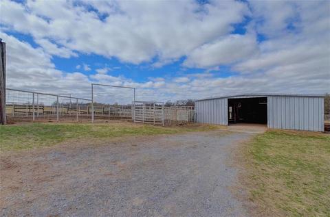 29682 160th St, Wayne, OK 73095 photo 28