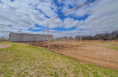 29682 160th St, Wayne, OK 73095 photo 30