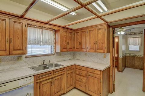 29682 160th St, Wayne, OK 73095 photo 11