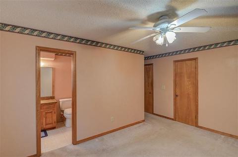 29682 160th St, Wayne, OK 73095 photo 15