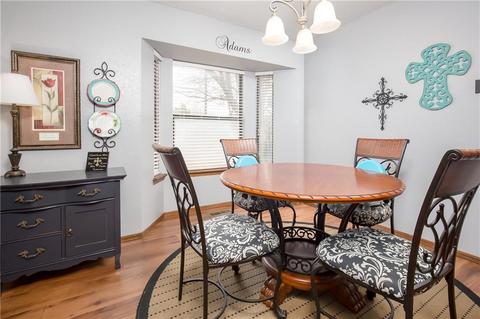 1802 Brookside Dr, Purcell, OK 73080 photo 6