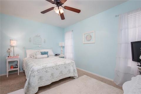 1802 Brookside Dr, Purcell, OK 73080 photo 11