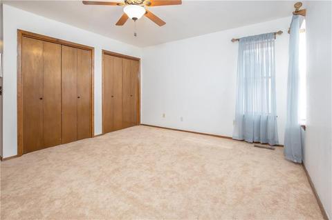 1802 Brookside Dr, Purcell, OK 73080 photo 14