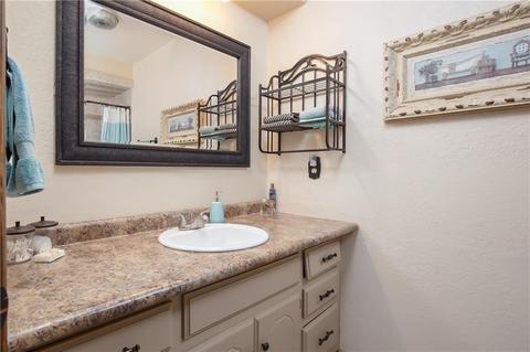 1802 Brookside Dr, Purcell, OK 73080 photo 20