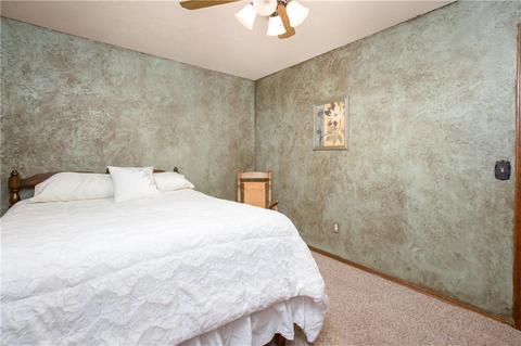 1802 Brookside Dr, Purcell, OK 73080 photo 19