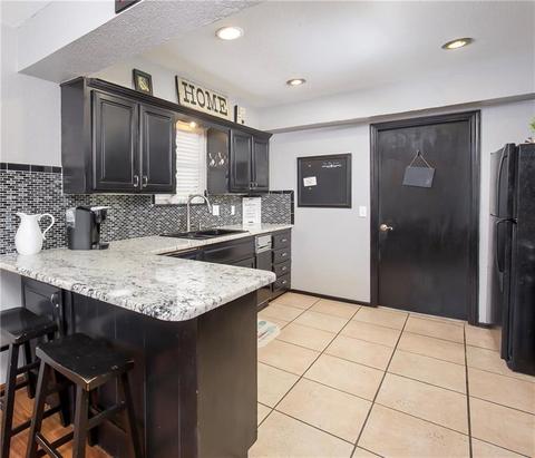 1802 Brookside Dr, Purcell, OK 73080 photo 10