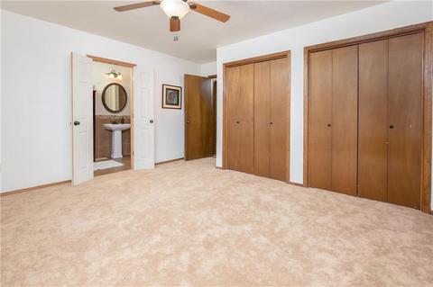 1802 Brookside Dr, Purcell, OK 73080 photo 13