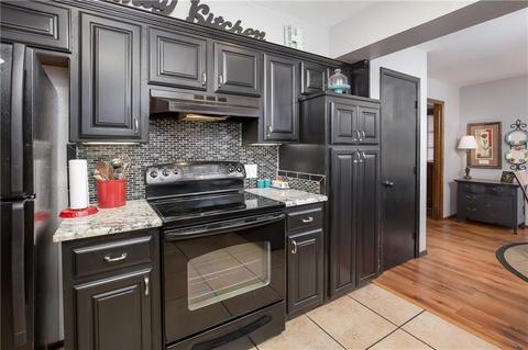 1802 Brookside Dr, Purcell, OK 73080 photo 8