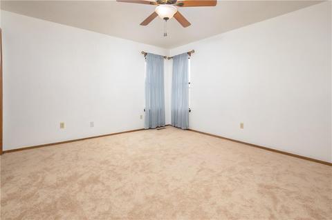 1802 Brookside Dr, Purcell, OK 73080 photo 15