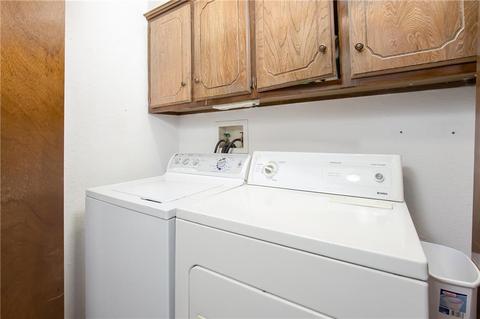 1802 Brookside Dr, Purcell, OK 73080 photo 22