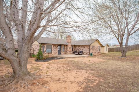 1802 Brookside Dr, Purcell, OK 73080 photo 25