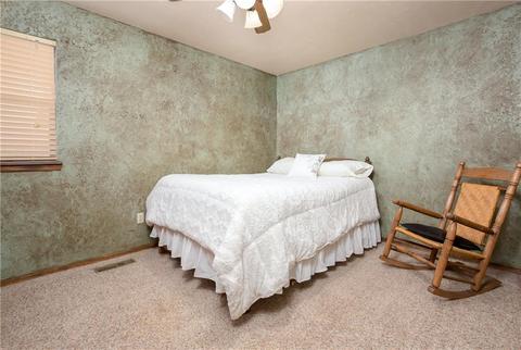 1802 Brookside Dr, Purcell, OK 73080 photo 18