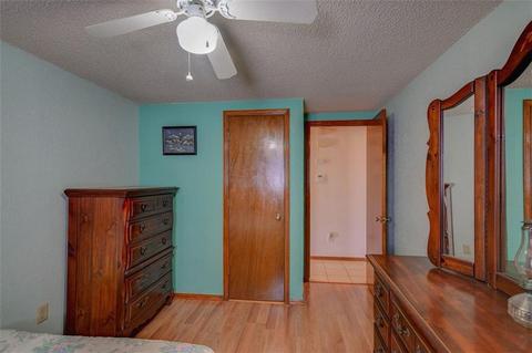 2126 Westmore Dr, Moore, OK 73170 photo 22