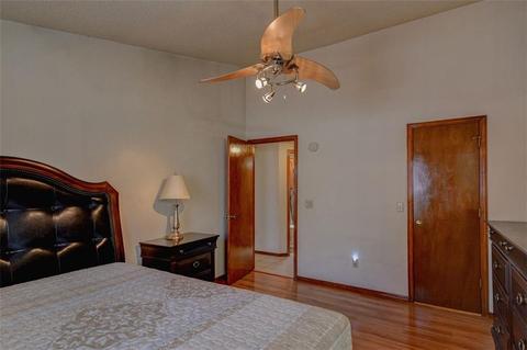 2126 Westmore Dr, Moore, OK 73170 photo 18