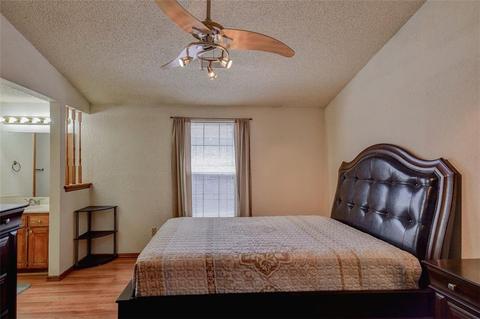 2126 Westmore Dr, Moore, OK 73170 photo 17