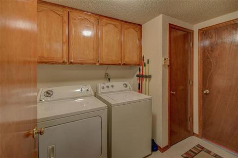 2126 Westmore Dr, Moore, OK 73170 photo 12
